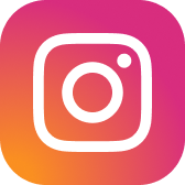 Visit instagram