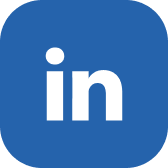 Visit linkedin