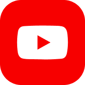 Visit youtube