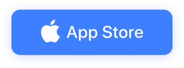 App Store Button