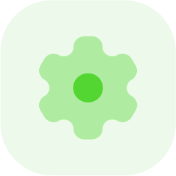 elements-features_two_columns_4