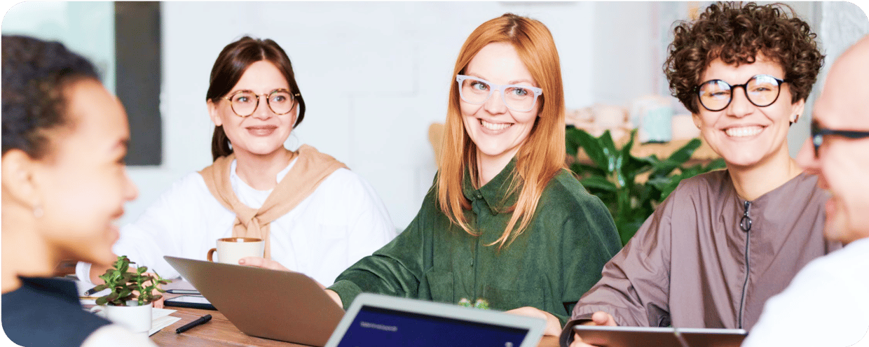 elements-hero_image_newsletter_v3