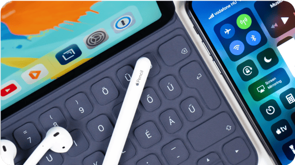 elements-news_colums_7