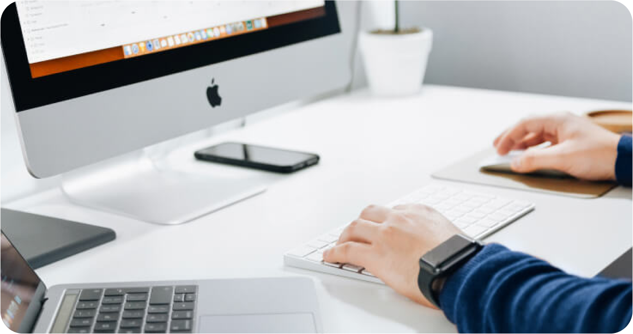 elements-newsletter_1