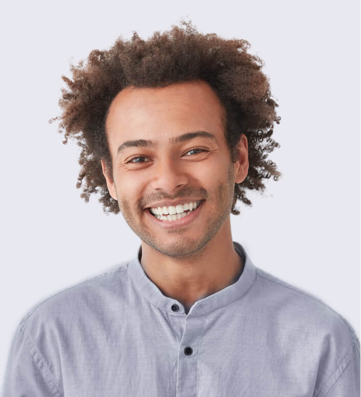 Elements Image